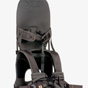 Minimeis Backpack Carrier (used once)